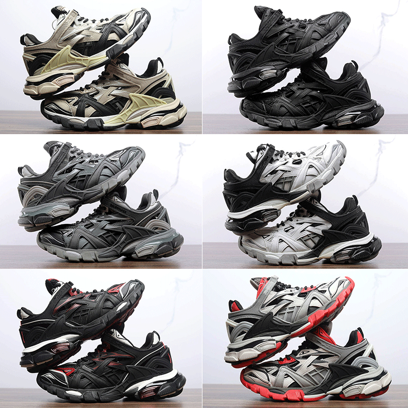 Top quality Casual shoes designer Direct Paris 4.0 track 4 Triple S Sneaker mens womens Platform Lovers trainer balencaiga balenciaca balanciaga sneakers size36-45, I need look other product
Top quality Casual shoes designer Direct Paris 4.0 track 4 Triple S Sneaker mens womens Platform Lovers trainer balencaiga balenciaca balanciaga sneakers size36-45, I need look other product