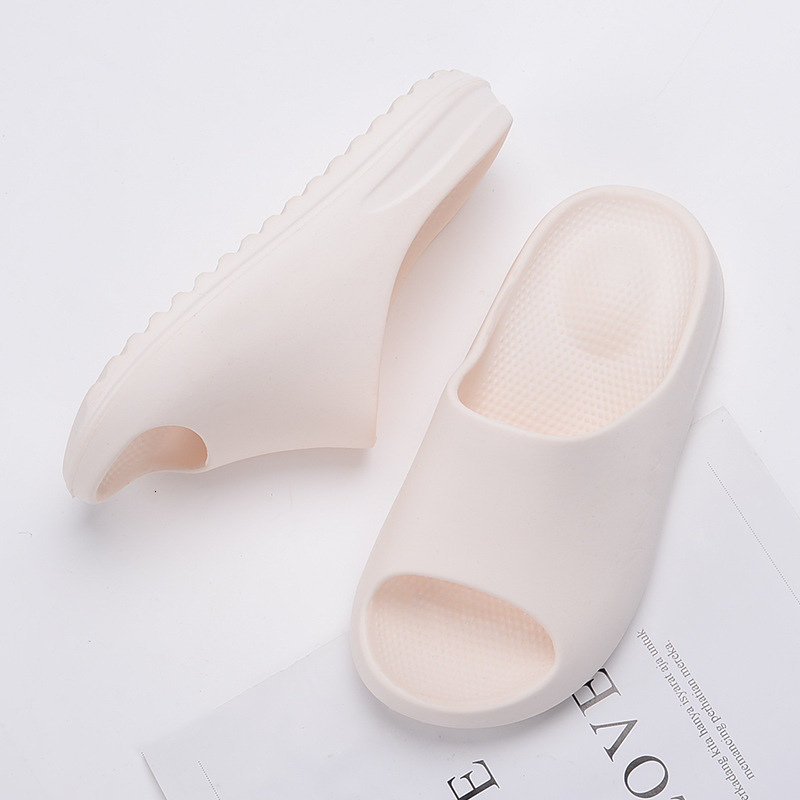 luxury slippers slipper's thick sol wear 2021 autumn personalized versatile hollow out water leakage anti-skid excrement feeling cartoo, Black
luxury slippers slipper's thick sol wear 2021 autumn personalized versatile hollow out water leakage anti-skid excrement feeling cartoo, Black