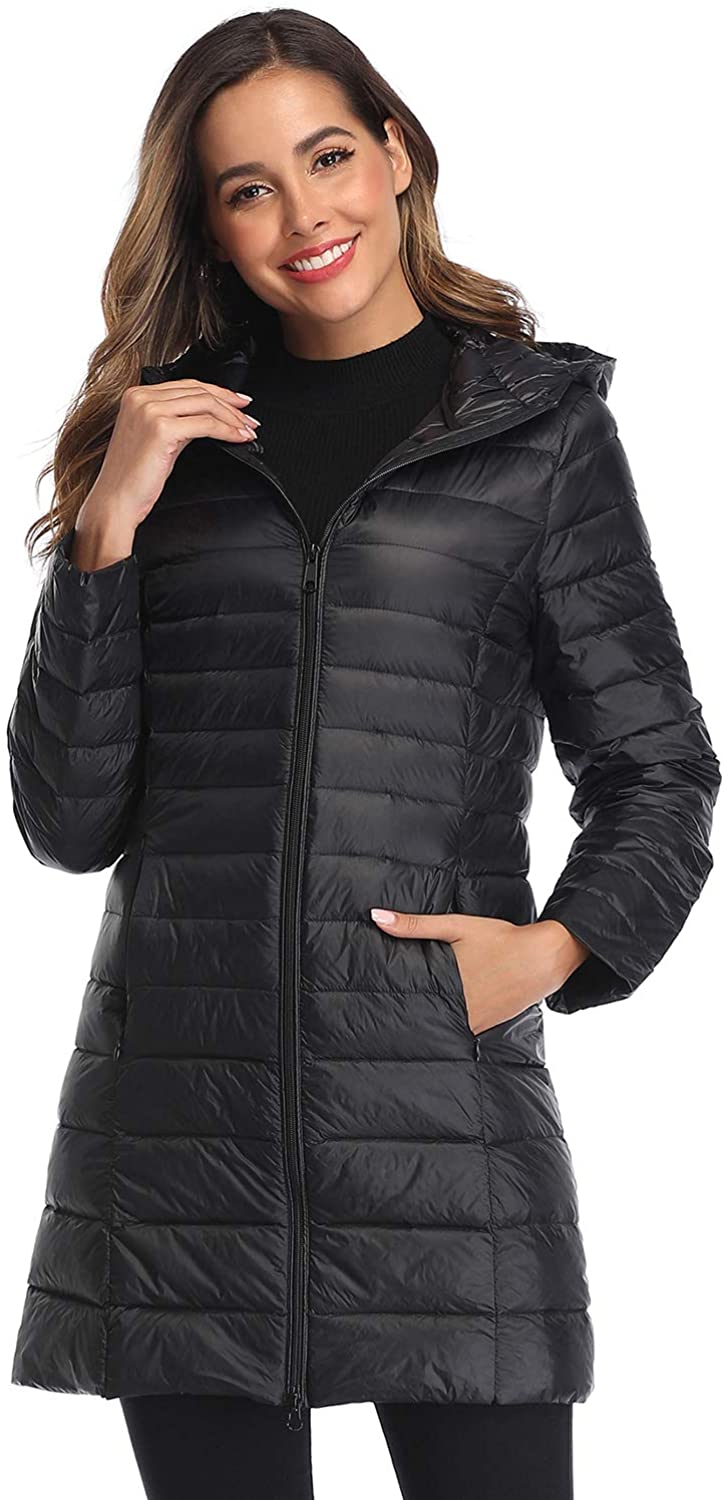 Luxury Down goose vest Jacket's Canadian Style Mens Designer Jacket coat Men And Women High Quality Winter men and womenWarm loose coat, Black
Luxury Down goose vest Jacket's Canadian Style Mens Designer Jacket coat Men And Women High Quality Winter men and womenWarm loose coat, Black