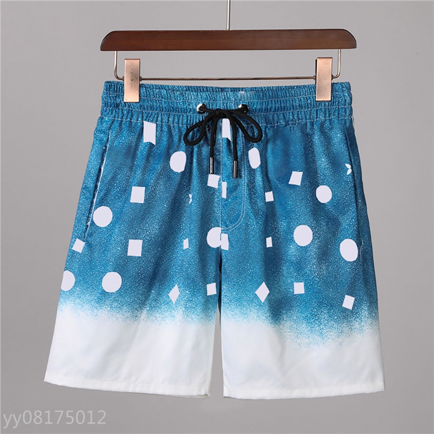 Summer Fashion Men shorts Quick Drying SwimWear Printing Board Beach Pants Mens Swim Short Size M-XXXL
Summer Fashion Men shorts Quick Drying SwimWear Printing Board Beach Pants Mens Swim Short Size M-XXXL