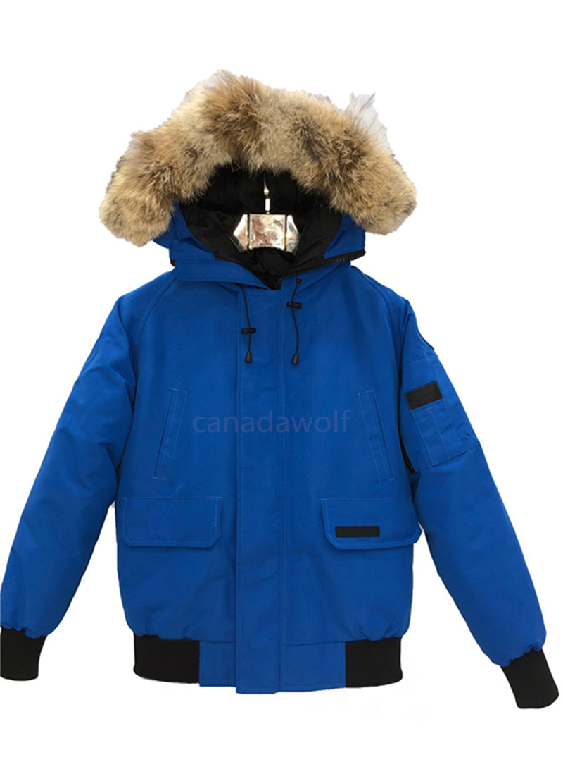2021Winter Parka Outerwear women Wolf fur Hooded 2021 Canada Down Jacket top quality Coat Hiver Doudoune 90% white goose down fur coat GO01, Black
2021Winter Parka Outerwear women Wolf fur Hooded 2021 Canada Down Jacket top quality Coat Hiver Doudoune 90% white goose down fur coat GO01, Black