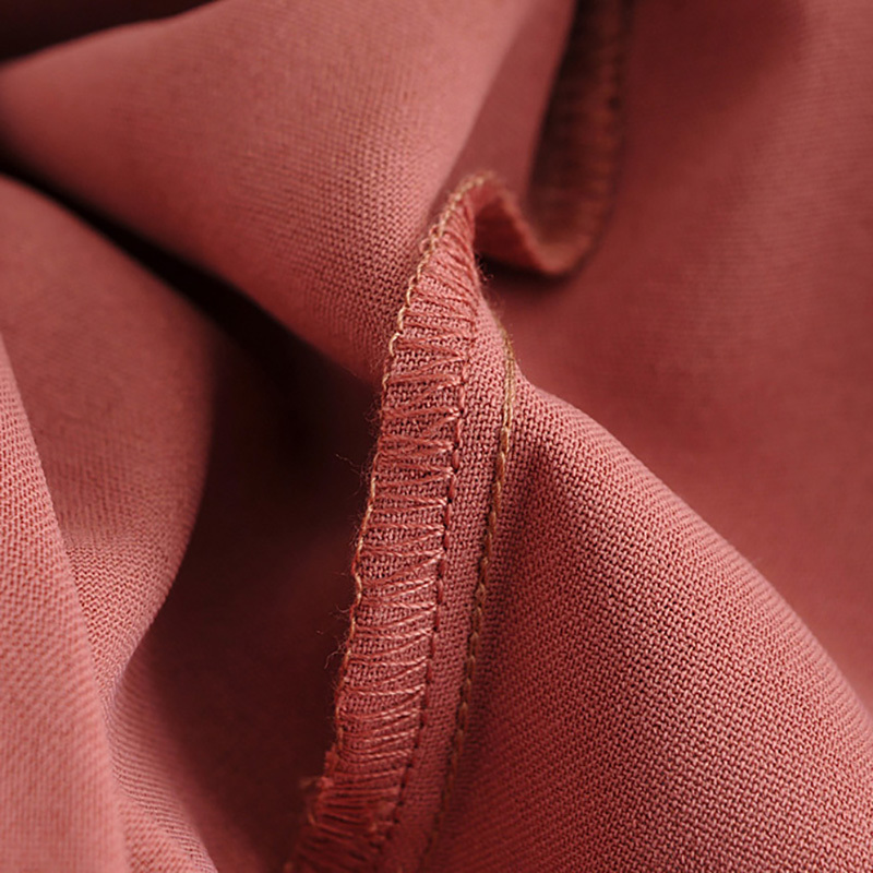 Women Fashion Solid Bodysuit With Belt Summer Short Sleeve Casual Wide Leg Jumpsuit Ladies V Neck Loose Playsuit Overalls 210515