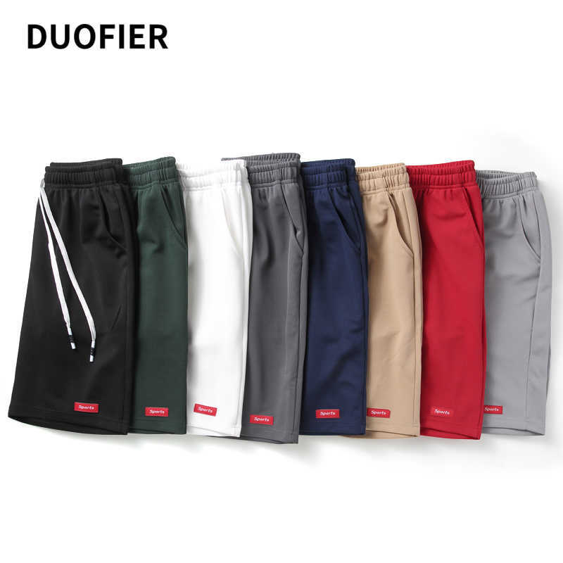 Summer Drawstring Shorts Men Casual Jogger Sweathshorts Plus Size Workout Gym High Quality Male Solid Beach Shorts 4XL 210603, Xzt918red
Summer Drawstring Shorts Men Casual Jogger Sweathshorts Plus Size Workout Gym High Quality Male Solid Beach Shorts 4XL 210603, Xzt918red