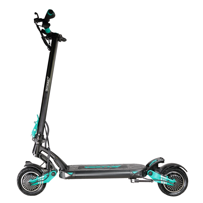 VSETT 9+ 9 PLUS Electric Scooter VSETT9 VSETT9+ Upgraded ZERO 9 Pro Hoverboard Double Drive Dual Motor 2 Engine Off Road VSSET
VSETT 9+ 9 PLUS Electric Scooter VSETT9 VSETT9+ Upgraded ZERO 9 Pro Hoverboard Double Drive Dual Motor 2 Engine Off Road VSSET
