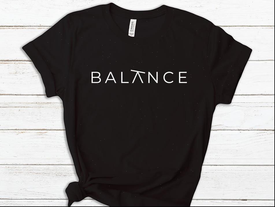 no balance print cotton women t shirts casual funny yong girl tee hipster drop ship s 255, White
no balance print cotton women t shirts casual funny yong girl tee hipster drop ship s 255, White