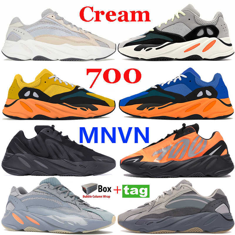 Cream Runner 700 shoes V1 V2 Sun Bright blue Solid Grey Inertia Vanta Orange Triple Black Static mens womens sneakers, No.5- carbon blue
Cream Runner 700 shoes V1 V2 Sun Bright blue Solid Grey Inertia Vanta Orange Triple Black Static mens womens sneakers, No.5- carbon blue