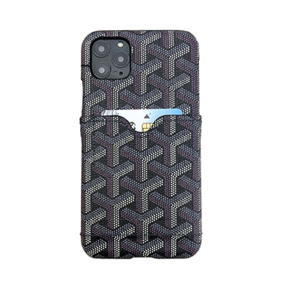 iphone 13 13pro 12 12pro 11 pro max x xs xr se 8 7 plus leather skin card pocket case famous print shell
iphone 13 13pro 12 12pro 11 pro max x xs xr se 8 7 plus leather skin card pocket case famous print shell