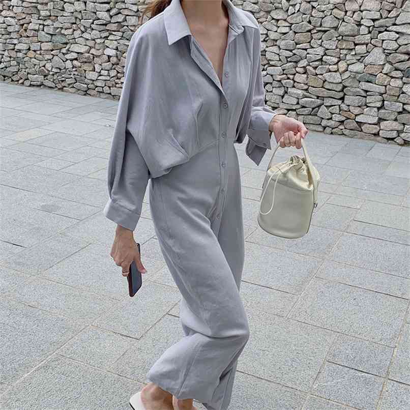 Fashion women's dress summer waist slimming temperament goddess fan loose long skirt 210520, Black
Fashion women's dress summer waist slimming temperament goddess fan loose long skirt 210520, Black