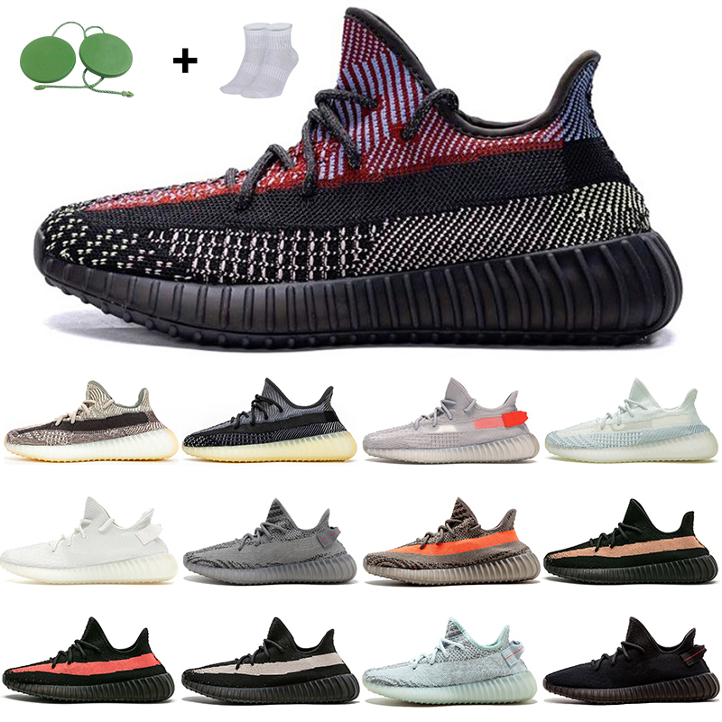 2021 Arrival Men Wo… - image