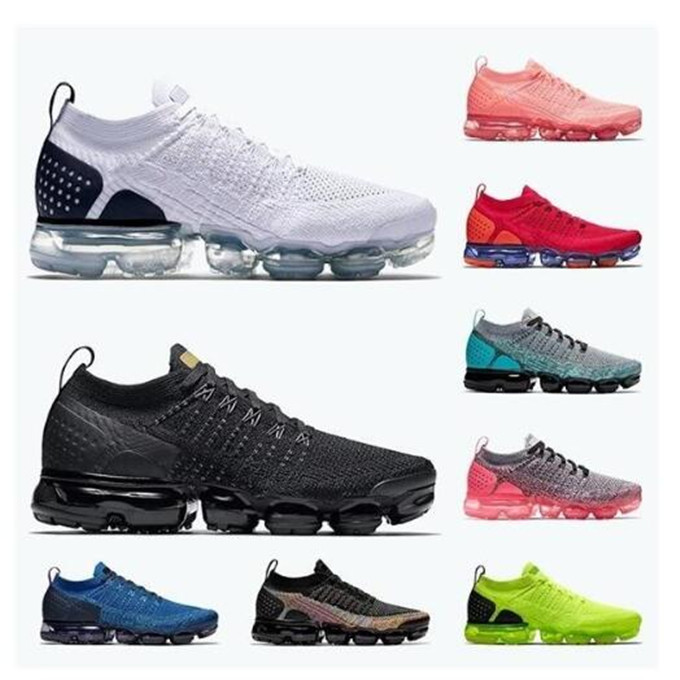 men 35 eur 46 shoes size 12 airs cushion air Fly vapor knit max 2.0 us 1.0 mens runnings trainers Sneakers casual women scarpe enfant tripler black white skate big kid boys, 18 
men 35 eur 46 shoes size 12 airs cushion air Fly vapor knit max 2.0 us 1.0 mens runnings trainers Sneakers casual women scarpe enfant tripler black white skate big kid boys, 18