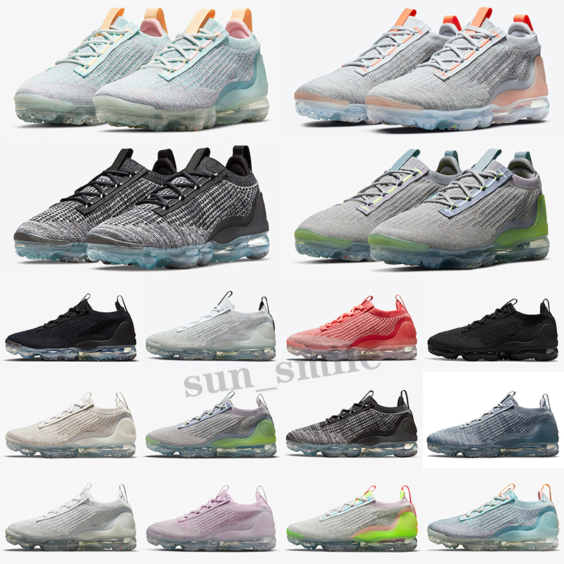 Women Men 2021 FK Outdoor Shoes Knit 3.0 Triple Black White Team Red Dark Grey Pure sports Trainers
Women Men 2021 FK Outdoor Shoes Knit 3.0 Triple Black White Team Red Dark Grey Pure sports Trainers