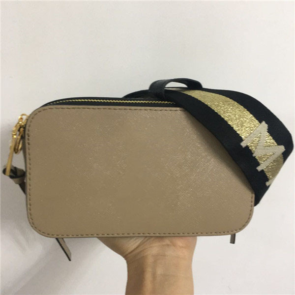 womens bag MJ Wide handbag High-end handbag Women Small Shoulder Bag Zipper Mini Square Bag cross body ladies purse bolsos de lujo de dise, Normal quality 9
womens bag MJ Wide handbag High-end handbag Women Small Shoulder Bag Zipper Mini Square Bag cross body ladies purse bolsos de lujo de dise, Normal quality 9