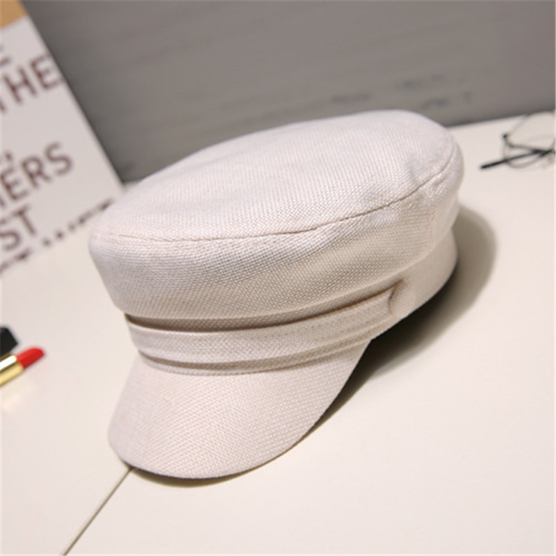 21SS Duck Tongue Be… - image