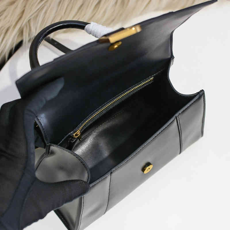 designer handbag 2021 louisbags_18 saddle bag felicie marmont onthego mini backpack purse dingdanduoduo888 marc snapsbags hhangbag akend g h
designer handbag 2021 louisbags_18 saddle bag felicie marmont onthego mini backpack purse dingdanduoduo888 marc snapsbags hhangbag akend g h