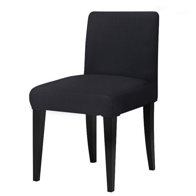 Piece Short Back Small Size Chair Cover Washable Removable Big Elastic Seat Arm Covers Slipcovers Stretch For Banquet El
Piece Short Back Small Size Chair Cover Washable Removable Big Elastic Seat Arm Covers Slipcovers Stretch For Banquet El