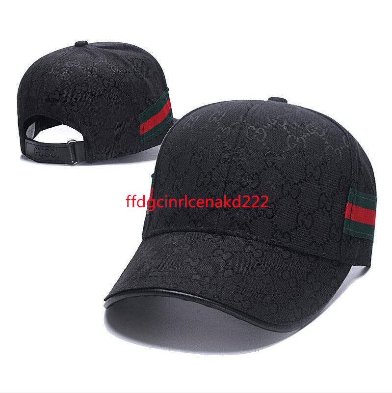 058 GGHOT Designer Caps Fashion Men Women Baseball Cap Cotton Sun Hat High Quality Hip Hop Classic Fashion Baseball Hats Street Adjustable Caps
058 GGHOT Designer Caps Fashion Men Women Baseball Cap Cotton Sun Hat High Quality Hip Hop Classic Fashion Baseball Hats Street Adjustable Caps