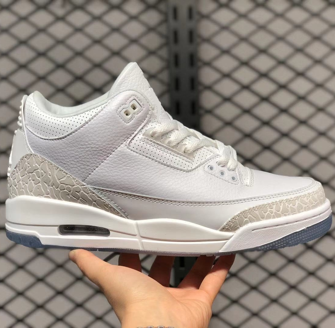 Sport Sneakers Trainers Basketball Run Shoes Retro Outdoor UNC Racer Blue Cool Grey Desert Moss Fragment Shattered Backboard Red Denim Varsi
Sport Sneakers Trainers Basketball Run Shoes Retro Outdoor UNC Racer Blue Cool Grey Desert Moss Fragment Shattered Backboard Red Denim Varsi
