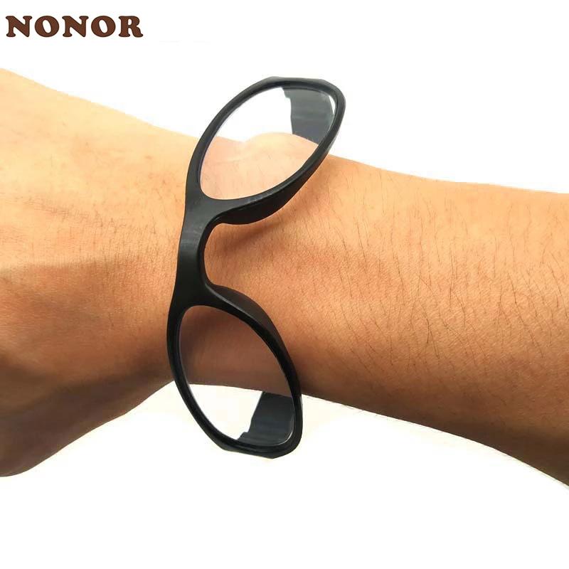 Sunglasses Eyeezi Reading Glasses 2021 Fashion Reader For Men Women Watch Folding Foldable Eyewear
Sunglasses Eyeezi Reading Glasses 2021 Fashion Reader For Men Women Watch Folding Foldable Eyewear