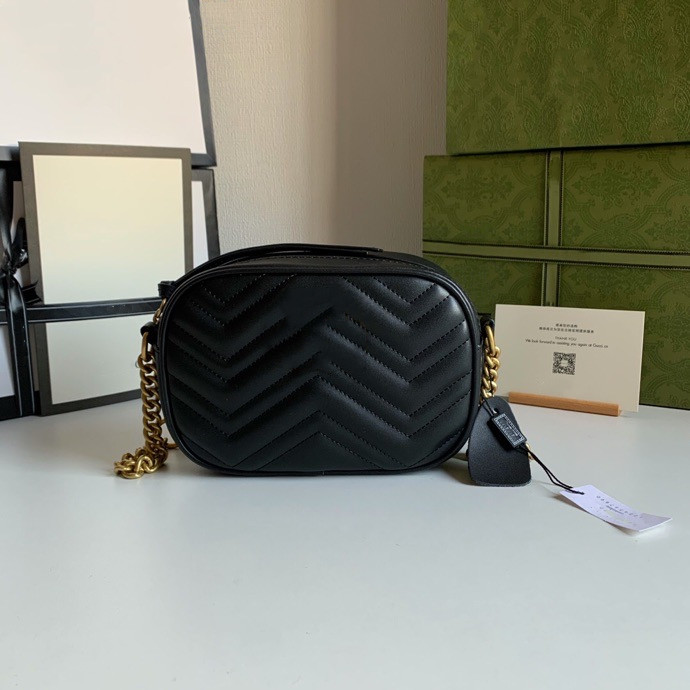 Cell Phone Pocket Genuine Leather tofu box Fashion Bags 2021 luxury shoulder messenger flight attendant bag retro simple female handbag, 01
Cell Phone Pocket Genuine Leather tofu box Fashion Bags 2021 luxury shoulder messenger flight attendant bag retro simple female handbag, 01