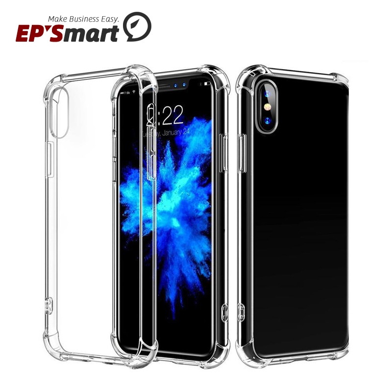 High Quality Cases For Samsung S21 Note20 S20 Ultra A52 TPU Cell Phone Case Shock Absorption Soft Transparent Cover Anti-scratch iPhone 12 11 Mini Pro MAX XS XR Plus, Pink
High Quality Cases For Samsung S21 Note20 S20 Ultra A52 TPU Cell Phone Case Shock Absorption Soft Transparent Cover Anti-scratch iPhone 12 11 Mini Pro MAX XS XR Plus, Pink