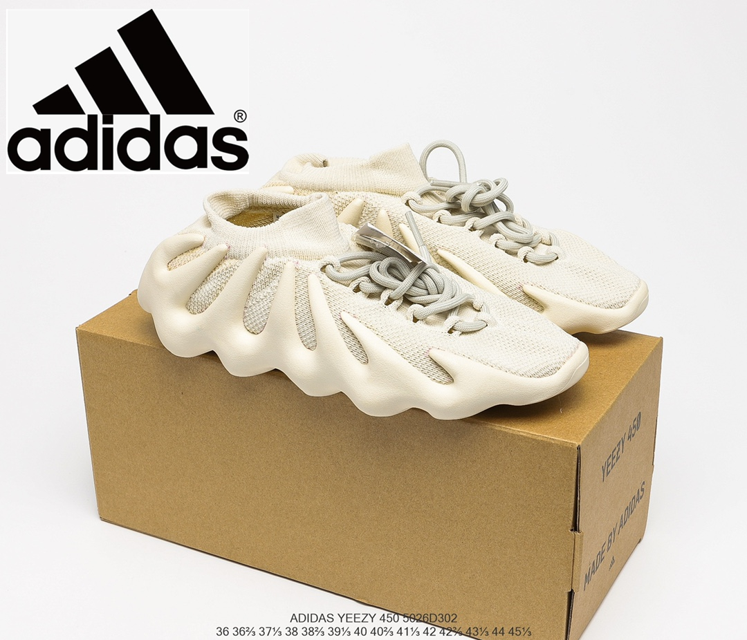 Authentic Kanye West yeezy 450 Cloud White H68038 Outdoor Shoes Men Women Dark Slate Cloud-Black Wave Runner Sneakers With Original Box 36-47, Customize
Authentic Kanye West yeezy 450 Cloud White H68038 Outdoor Shoes Men Women Dark Slate Cloud-Black Wave Runner Sneakers With Original Box 36-47, Customize