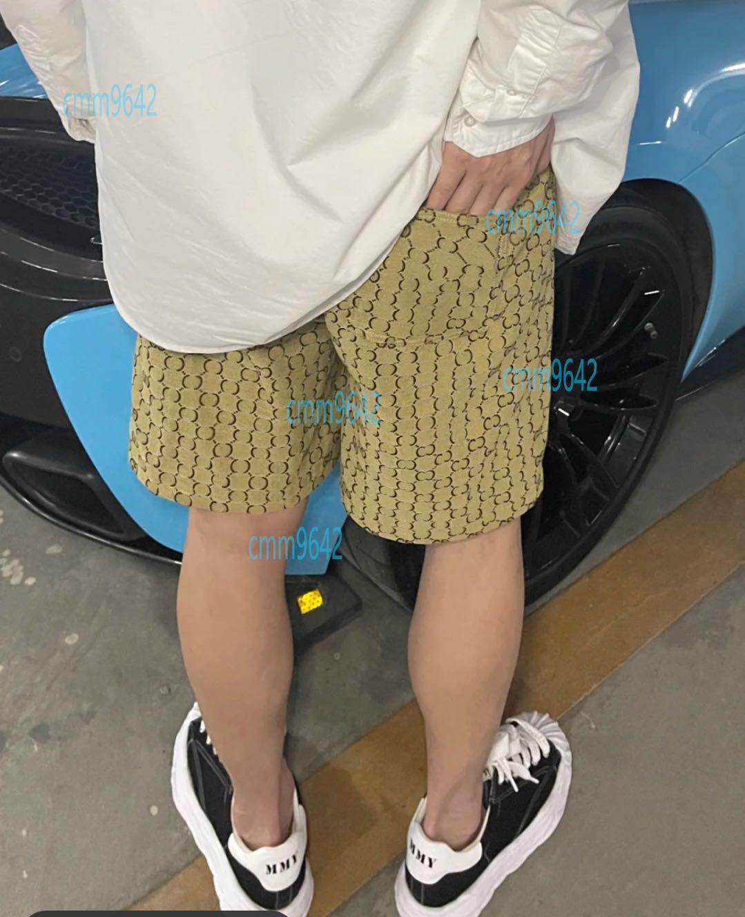 2021ss spring and summer new high grade cotton printing short sleeve round neck panel T-Shirt Size: m-l-xl-xxl-xxxl Color: black white nf75, Khaki
2021ss spring and summer new high grade cotton printing short sleeve round neck panel T-Shirt Size: m-l-xl-xxl-xxxl Color: black white nf75, Khaki
