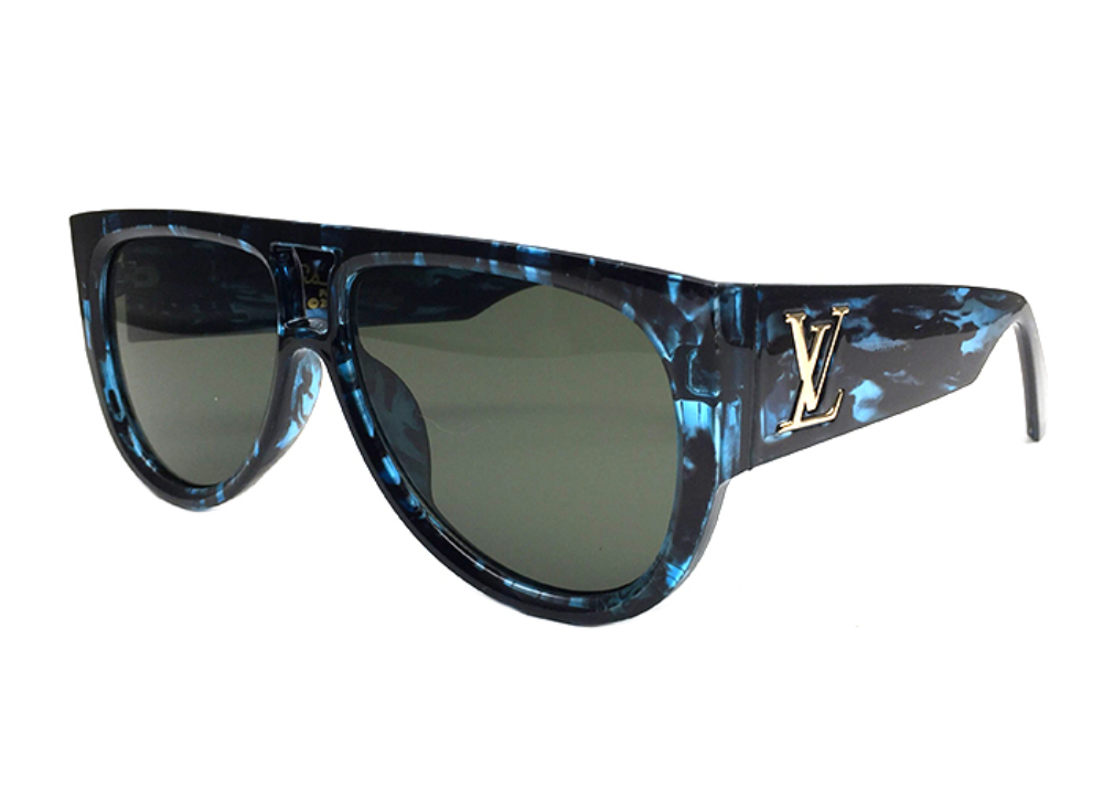 Fashion Designer Sunglasses Top Quality Women Brands Sunglass Outdoor Shades Full Frame UV400 Eyeglasses Lens Luxury Mirrors Sun Glasses Ori, White;black
Fashion Designer Sunglasses Top Quality Women Brands Sunglass Outdoor Shades Full Frame UV400 Eyeglasses Lens Luxury Mirrors Sun Glasses Ori, White;black