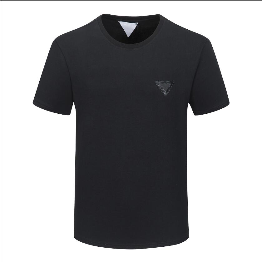 22ss Designers T shirt Summer Europe Paris Polos American Stars Fashion Mens tshirts Star Satin Cotton Casual t-shirt Women mans Tees Black, White;black
22ss Designers T shirt Summer Europe Paris Polos American Stars Fashion Mens tshirts Star Satin Cotton Casual t-shirt Women mans Tees Black, White;black