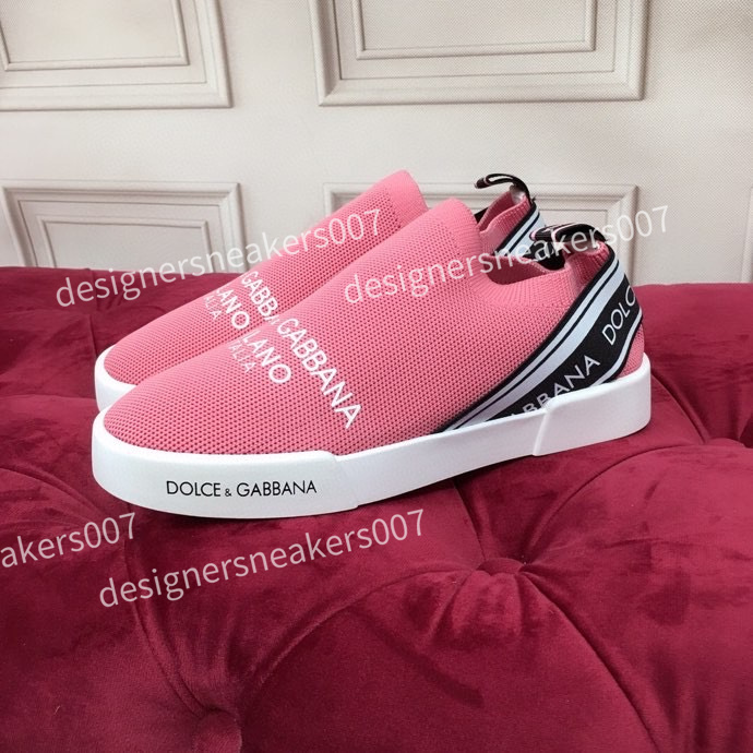Top Quality boots Wedding Platform Casual Shoes Fashion Party Men Women Genuine Leather Velvet Trainers Sneakers Size 35-45, 04
Top Quality boots Wedding Platform Casual Shoes Fashion Party Men Women Genuine Leather Velvet Trainers Sneakers Size 35-45, 04