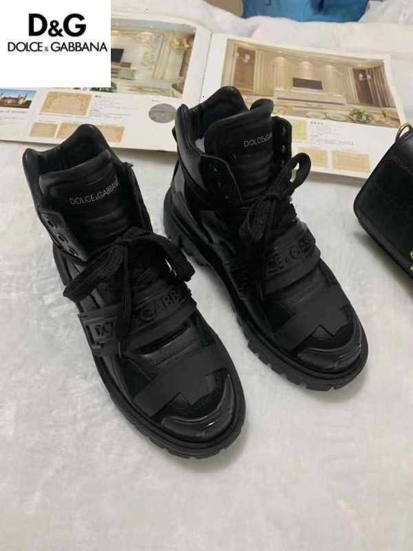 loafers lace-ups men moccasins designer sneakers luxury boots women buckles and men dress shoes ly3t, Black
loafers lace-ups men moccasins designer sneakers luxury boots women buckles and men dress shoes ly3t, Black