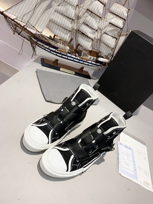 2021 Top Quality Paris Mens Womens Casual Shoes Speed Trainers Knit Sock White Black Khaki Watermark Size 35-45, 01
2021 Top Quality Paris Mens Womens Casual Shoes Speed Trainers Knit Sock White Black Khaki Watermark Size 35-45, 01