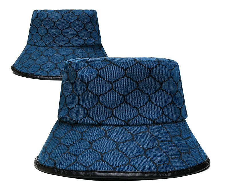 2021 Women Luxurys Designers Caps Hats Mens Bucket Hat Classic Versatile Personality Simplicity Trend Ventilation Sunhat Superior 9278568, 4:red
2021 Women Luxurys Designers Caps Hats Mens Bucket Hat Classic Versatile Personality Simplicity Trend Ventilation Sunhat Superior 9278568, 4:red