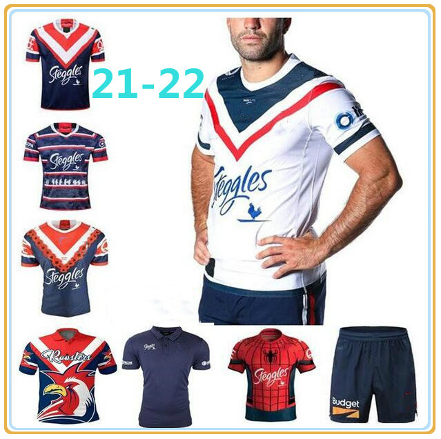 2021 SYDNEY ROOSTERS ANZAC JERSEY Indigenous rugby Jerseys shirts sport NINES shorts, Black;gray
2021 SYDNEY ROOSTERS ANZAC JERSEY Indigenous rugby Jerseys shirts sport NINES shorts, Black;gray