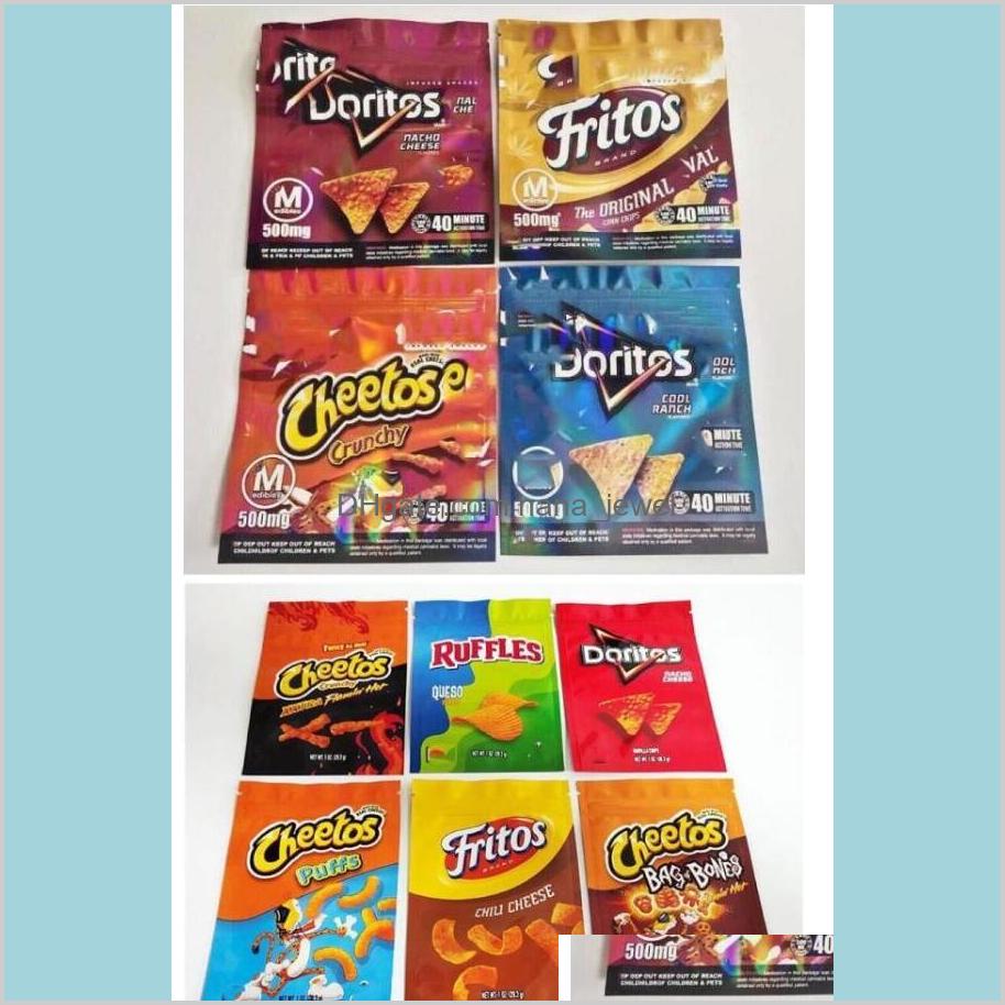 Reusable Grocery Kitchen Storage Housekeeping Organization Home Garden Cheetos Crunchy Runtz Mylar Bags Jokesup 1Oz 600Mg Doritos Bag
Reusable Grocery Kitchen Storage Housekeeping Organization Home Garden Cheetos Crunchy Runtz Mylar Bags Jokesup 1Oz 600Mg Doritos Bag