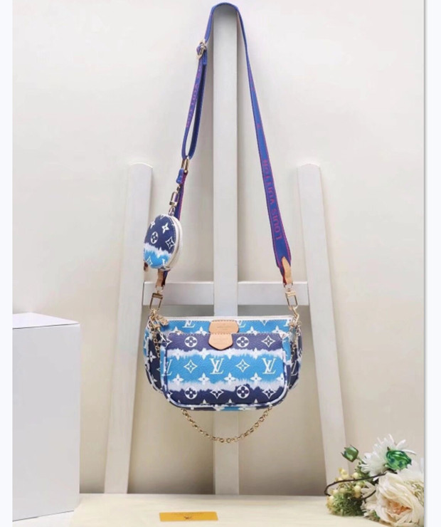 LVLOUISVITTON bagVUTTON luxurys designers crossbody bag Women handbag messenger bags leather shoulder bags shopping tote
LVLOUISVITTON bagVUTTON luxurys designers crossbody bag Women handbag messenger bags leather shoulder bags shopping tote