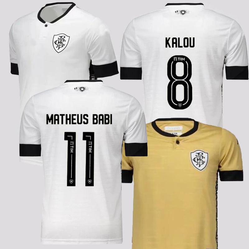 camisa de Botafogo soccer jerseys 2021 2022 HONDA KALOU .BENEVENUTO MATHEUS BABI football jersey PEDRO RAUL VICTOR LUIS fans shirts 21 22 s, Black
camisa de Botafogo soccer jerseys 2021 2022 HONDA KALOU .BENEVENUTO MATHEUS BABI football jersey PEDRO RAUL VICTOR LUIS fans shirts 21 22 s, Black