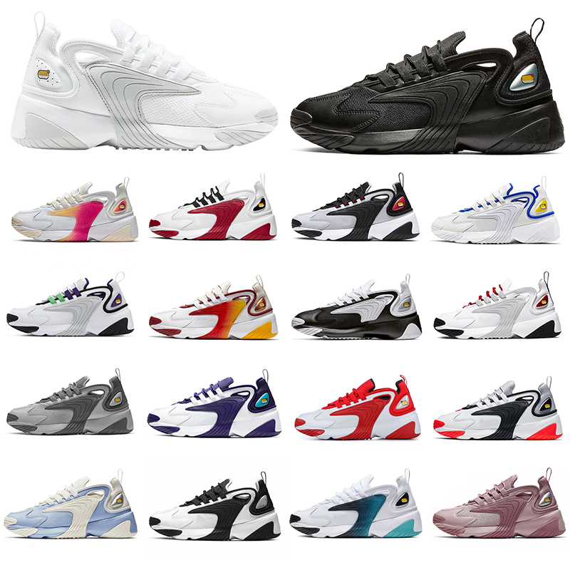 2021 Casual Shoes Zoom 2K Men Women Sneakers M2K Gym Red White Green Grey Infrared blue Oxygen Purple Luxury Designer Outdoor shoe, 9 unite totale 36-45
2021 Casual Shoes Zoom 2K Men Women Sneakers M2K Gym Red White Green Grey Infrared blue Oxygen Purple Luxury Designer Outdoor shoe, 9 unite totale 36-45