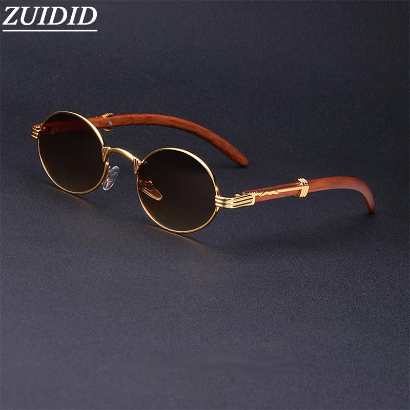 Sunglasses 2021 Round Fashion Women Vintage Lunette De Soleil Femme Retro Trend Vasos Decorativos Zonnebril Dames
Sunglasses 2021 Round Fashion Women Vintage Lunette De Soleil Femme Retro Trend Vasos Decorativos Zonnebril Dames
