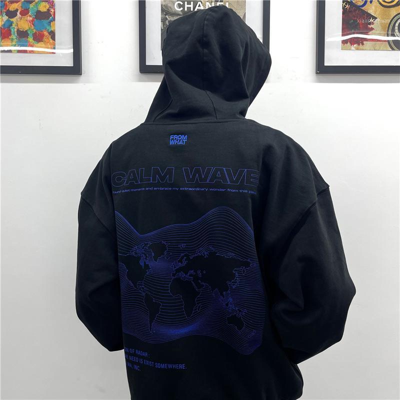 Men's Hoodies & Sweatshirts Hoodie Men Women 1:1 High Quality Oversized PAF ARCHIVE FACTION Embroidery Pullover Streetwear Heavy Fabric, Black
Men's Hoodies & Sweatshirts Hoodie Men Women 1:1 High Quality Oversized PAF ARCHIVE FACTION Embroidery Pullover Streetwear Heavy Fabric, Black
