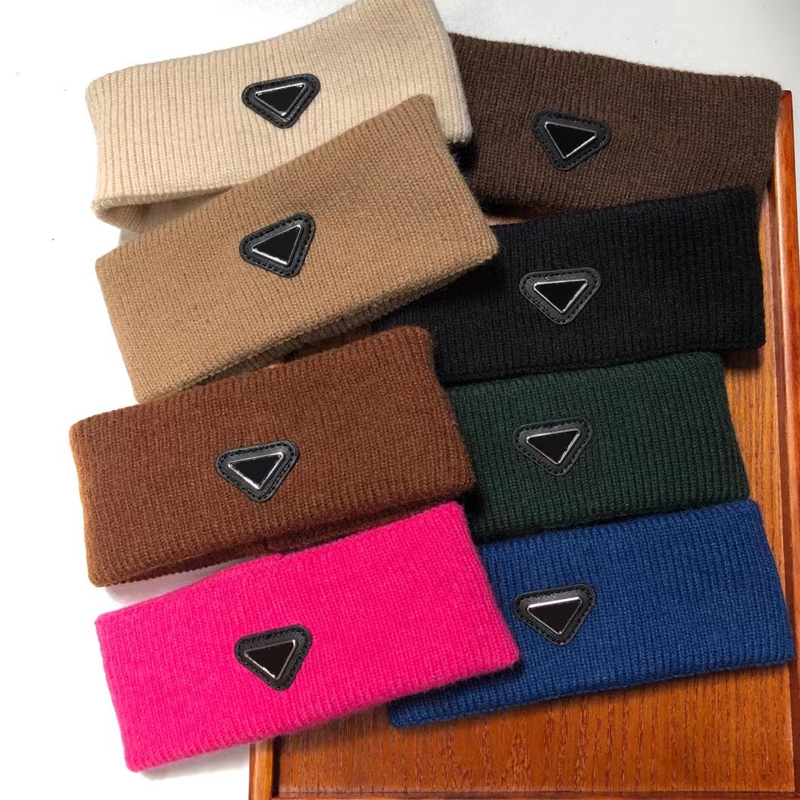 Multioclor Women Knitted Elastic Headband Soft Warm Triangle Letter Hairband for Gift Party High Quality
Multioclor Women Knitted Elastic Headband Soft Warm Triangle Letter Hairband for Gift Party High Quality