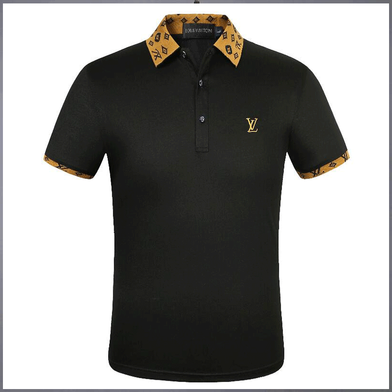 2021 designer mens monclair polo shirts women fashion Embroidery letter Business short sleeve calssic tshirt, White;black
2021 designer mens monclair polo shirts women fashion Embroidery letter Business short sleeve calssic tshirt, White;black