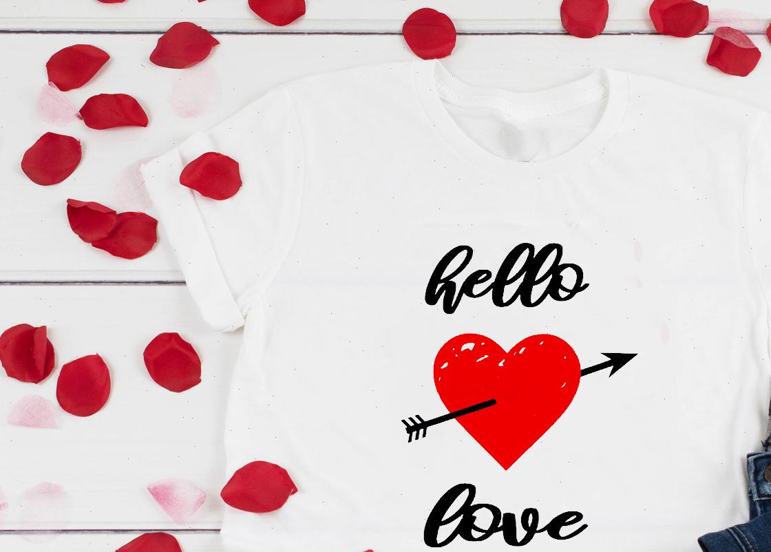 hello women love heart arrow tees valentines day short sleeve casual t shirt clothes graphic, White
hello women love heart arrow tees valentines day short sleeve casual t shirt clothes graphic, White