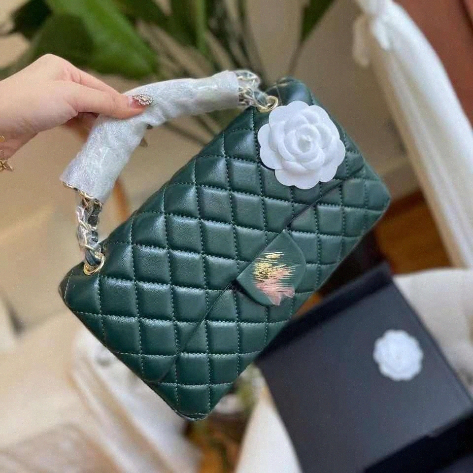 Women Luxury Shoulder Bags Fashion Crossbody Bag Genuine Leather Handbags Classic Chain woolen high quality totes a0qy#
Women Luxury Shoulder Bags Fashion Crossbody Bag Genuine Leather Handbags Classic Chain woolen high quality totes a0qy#