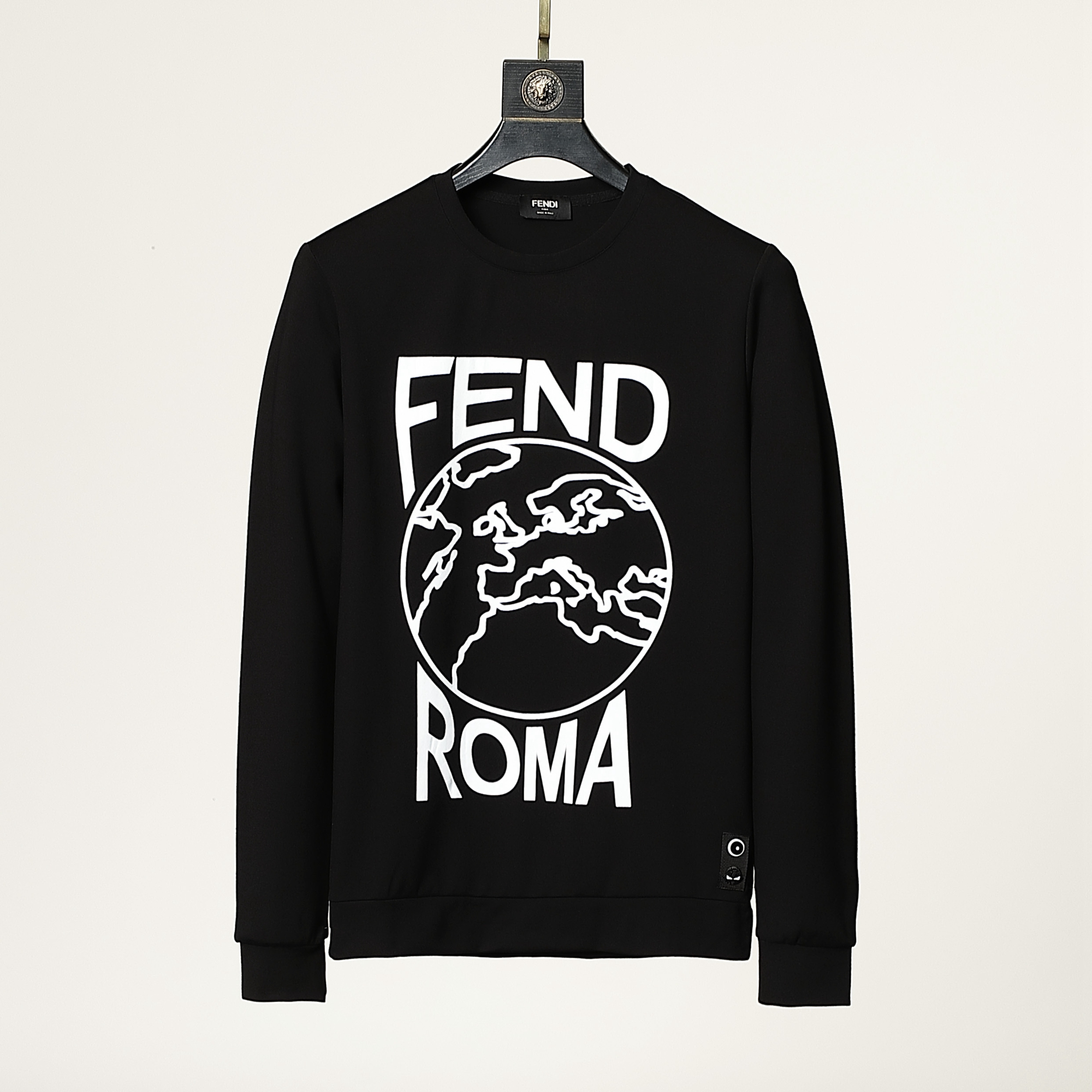 2021ss spring and summer new high grade cotton printing short sleeve round neck panel T-Shirt kanye west anime black white hoodie assassin creed hoodieer shirt b2, Customize
2021ss spring and summer new high grade cotton printing short sleeve round neck panel T-Shirt kanye west anime black white hoodie assassin creed hoodieer shirt b2, Customize