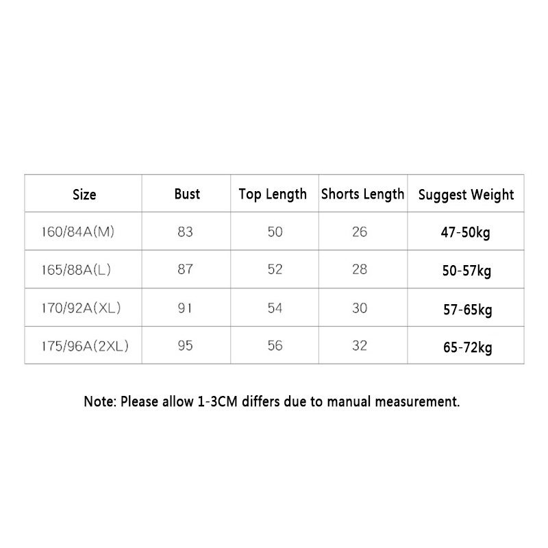 Sexy Lingerie Sleepwear Women Satin Lace Casual Loose Sleeveless Nightgown two pieces Pajama Set Plus Size Nightwear 210515