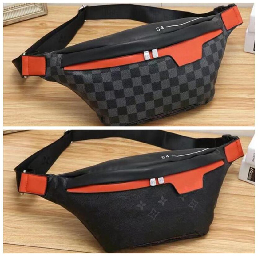 Newest Stlye Luxury Designers Bumbag Cross Body Shoulder Bag Waist Bags Waterproof Belt Temperament Bumbags Fanny Pack Pretty 295
Newest Stlye Luxury Designers Bumbag Cross Body Shoulder Bag Waist Bags Waterproof Belt Temperament Bumbags Fanny Pack Pretty 295