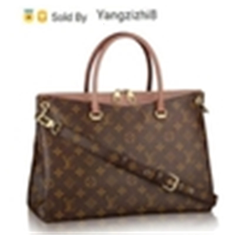 yangzizhi8 m41598 pallas 2018 new women fashion shows shoulder bags totes handbags handles cross body messenger bags, Black;red
yangzizhi8 m41598 pallas 2018 new women fashion shows shoulder bags totes handbags handles cross body messenger bags, Black;red