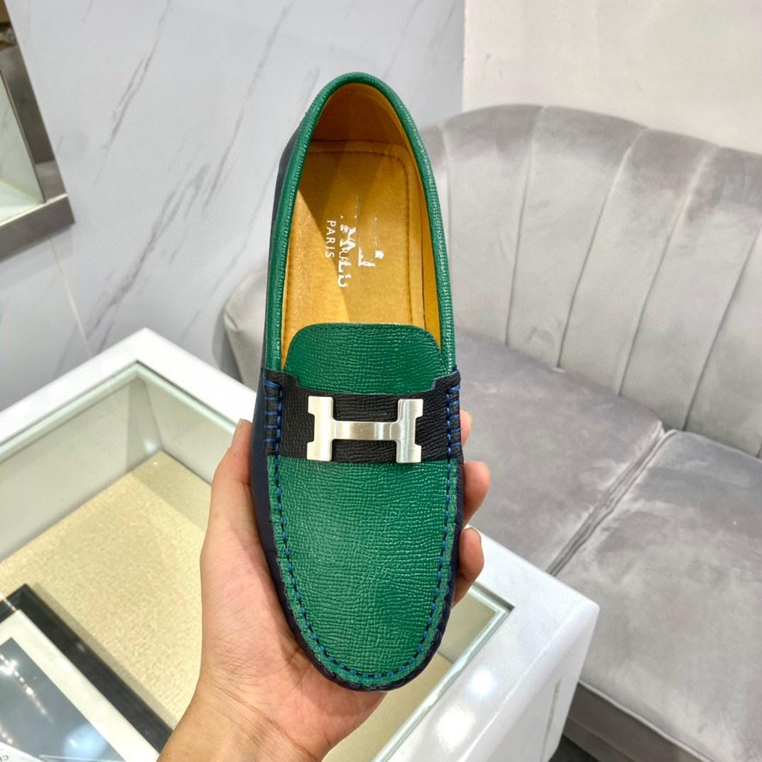 Italian Loafers Man Shoe Wedding Oxford Shoes For Men Formal Shoes Men's Mens Dress Shoess Zapatos Des Hombre De Vestir Formals 2021, Black
Italian Loafers Man Shoe Wedding Oxford Shoes For Men Formal Shoes Men's Mens Dress Shoess Zapatos Des Hombre De Vestir Formals 2021, Black