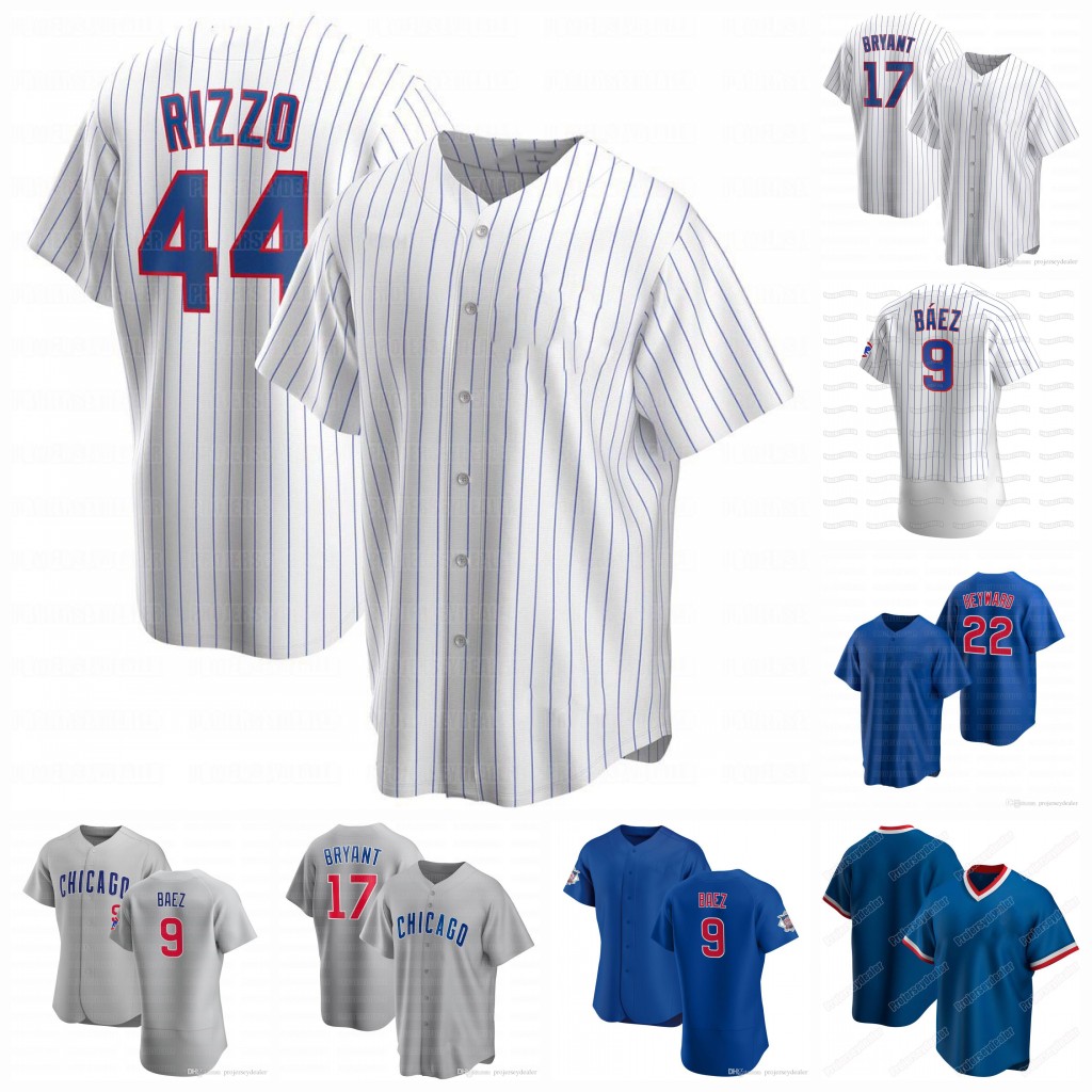 Womens Youth Chicago Javier Baez 2021 Jersey Anthony Rizzo Arrieta Pederson Kris Bryant Willson Contreras Bote Daniel Descalso Robel Garcia, Blue;black
Womens Youth Chicago Javier Baez 2021 Jersey Anthony Rizzo Arrieta Pederson Kris Bryant Willson Contreras Bote Daniel Descalso Robel Garcia, Blue;black