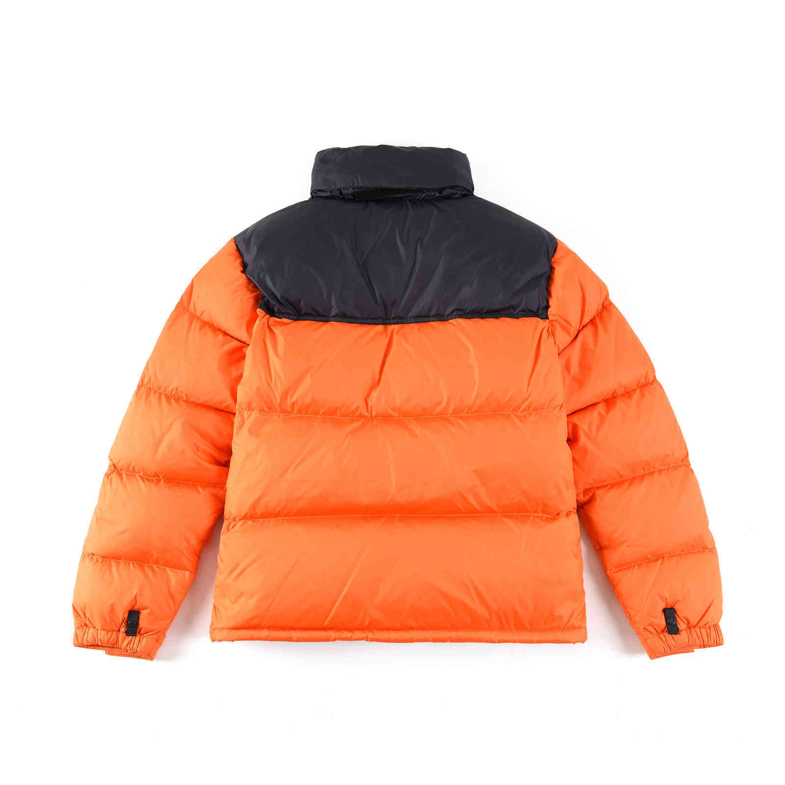 Designer luxury Men Women Classic Outdoor Down jacket Canada North 1996 Winter Coat Thicken Man Woman Clothing Keep Warm Windproof Unisex, Yellow
Designer luxury Men Women Classic Outdoor Down jacket Canada North 1996 Winter Coat Thicken Man Woman Clothing Keep Warm Windproof Unisex, Yellow